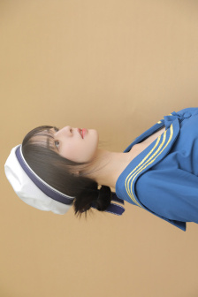 少女第1集免费播放电视剧