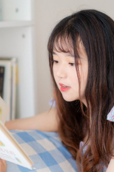 老农民老干棒娶媳妇第几集出现
